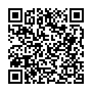 기타 페이지 바로가기 주소(https://business.jangseong.go.kr/q/ezMxMjV8ODQ2NnxzaG93fHBhZ2U9Mjc2fQ==&e=M&s=3), QRCODE