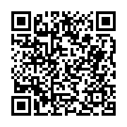 기타 페이지 바로가기 주소(https://business.jangseong.go.kr/q/ezMxMjV8ODQ2NnxzaG93fHBhZ2U9MjcyfQ==&e=M&s=3), QRCODE