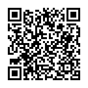 기타 페이지 바로가기 주소(https://business.jangseong.go.kr/q/ezMxMjV8ODQ2NnxzaG93fHBhZ2U9MjgxfQ==&e=M&s=3), QRCODE