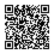 기타 페이지 바로가기 주소(https://business.jangseong.go.kr/q/ezMxMjV8ODQ2NnxzaG93fHBhZ2U9MjgyfQ==&e=M&s=3), QRCODE