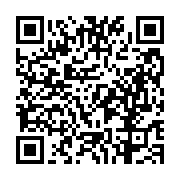 기타 페이지 바로가기 주소(https://business.jangseong.go.kr/q/ezMxMjV8ODQ3OXxzaG93fHBhZ2U9MjMzfQ==&e=M&s=3), QRCODE