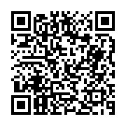 기타 페이지 바로가기 주소(https://business.jangseong.go.kr/q/ezMxMjV8ODQ3OXxzaG93fHBhZ2U9MjU5fQ==&e=M&s=3), QRCODE