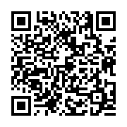 기타 페이지 바로가기 주소(https://business.jangseong.go.kr/q/ezMxMjV8ODQ3OXxzaG93fHBhZ2U9MjY2fQ==&e=M&s=3), QRCODE
