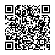 기타 페이지 바로가기 주소(https://business.jangseong.go.kr/q/ezMxMjV8ODQ3OXxzaG93fHBhZ2U9MjY4fQ==&e=M&s=3), QRCODE