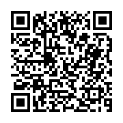 기타 페이지 바로가기 주소(https://business.jangseong.go.kr/q/ezMxMjV8ODQ3OXxzaG93fHBhZ2U9MjYxfQ==&e=M&s=3), QRCODE