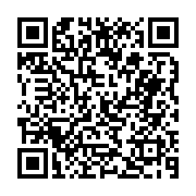 기타 페이지 바로가기 주소(https://business.jangseong.go.kr/q/ezMxMjV8ODQ3OXxzaG93fHBhZ2U9MjYzfQ==&e=M&s=3), QRCODE