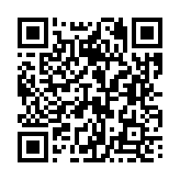 기타 페이지 바로가기 주소(https://business.jangseong.go.kr/q/ezMxMjV8ODQ4M3xzaG93fH0=&e=M&s=3), QRCODE