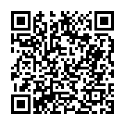 기타 페이지 바로가기 주소(https://business.jangseong.go.kr/q/ezMxMjV8ODQ4M3xzaG93fHBhZ2U9MjQ1fQ==&e=M&s=3), QRCODE