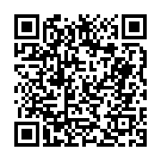 기타 페이지 바로가기 주소(https://business.jangseong.go.kr/q/ezMxMjV8ODQ4M3xzaG93fHBhZ2U9MjU1fQ==&e=M&s=3), QRCODE