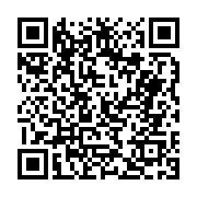 기타 페이지 바로가기 주소(https://business.jangseong.go.kr/q/ezMxMjV8ODQ4M3xzaG93fHBhZ2U9MjY5fQ==&e=M&s=3), QRCODE