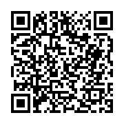 기타 페이지 바로가기 주소(https://business.jangseong.go.kr/q/ezMxMjV8ODQ4M3xzaG93fHBhZ2U9Mjc5fQ==&e=M&s=3), QRCODE