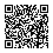기타 페이지 바로가기 주소(https://business.jangseong.go.kr/q/ezMxMjV8ODQ4M3xzaG93fHBhZ2U9MjcxfQ==&e=M&s=3), QRCODE