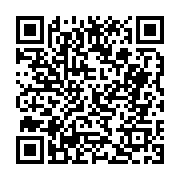 기타 페이지 바로가기 주소(https://business.jangseong.go.kr/q/ezMxMjV8ODQ4M3xzaG93fHBhZ2U9MjczfQ==&e=M&s=3), QRCODE