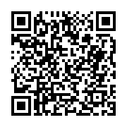 기타 페이지 바로가기 주소(https://business.jangseong.go.kr/q/ezMxMjV8ODQ4M3xzaG93fHBhZ2U9MjgwfQ==&e=M&s=3), QRCODE