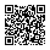 기타 페이지 바로가기 주소(https://business.jangseong.go.kr/q/ezMxMjV8ODQ4MnxzaG93fH0=&e=M&s=3), QRCODE