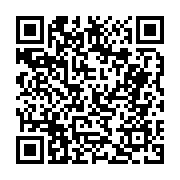 기타 페이지 바로가기 주소(https://business.jangseong.go.kr/q/ezMxMjV8ODQ4MnxzaG93fHBhZ2U9MjQ1fQ==&e=M&s=3), QRCODE