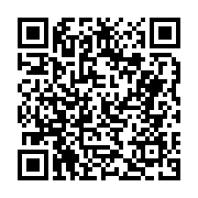 기타 페이지 바로가기 주소(https://business.jangseong.go.kr/q/ezMxMjV8ODQ4MnxzaG93fHBhZ2U9MjY5fQ==&e=M&s=3), QRCODE