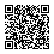 기타 페이지 바로가기 주소(https://business.jangseong.go.kr/q/ezMxMjV8ODQ4MnxzaG93fHBhZ2U9Mjc2fQ==&e=M&s=3), QRCODE