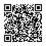기타 페이지 바로가기 주소(https://business.jangseong.go.kr/q/ezMxMjV8ODQ4MnxzaG93fHBhZ2U9Mjc5fQ==&e=M&s=3), QRCODE
