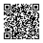 기타 페이지 바로가기 주소(https://business.jangseong.go.kr/q/ezMxMjV8ODQ4MnxzaG93fHBhZ2U9MjcxfQ==&e=M&s=3), QRCODE
