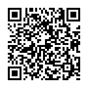 기타 페이지 바로가기 주소(https://business.jangseong.go.kr/q/ezMxMjV8ODQ4MnxzaG93fHBhZ2U9MjczfQ==&e=M&s=3), QRCODE