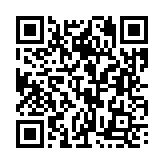 기타 페이지 바로가기 주소(https://business.jangseong.go.kr/q/ezMxMjV8ODQ4NHxzaG93fH0=&e=M&s=3), QRCODE