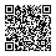 기타 페이지 바로가기 주소(https://business.jangseong.go.kr/q/ezMxMjV8ODQ4NHxzaG93fHBhZ2U9MjQ1fQ==&e=M&s=3), QRCODE