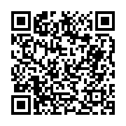 기타 페이지 바로가기 주소(https://business.jangseong.go.kr/q/ezMxMjV8ODQ4NHxzaG93fHBhZ2U9MjU1fQ==&e=M&s=3), QRCODE