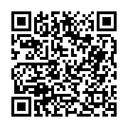 기타 페이지 바로가기 주소(https://business.jangseong.go.kr/q/ezMxMjV8ODQ4NHxzaG93fHBhZ2U9MjY5fQ==&e=M&s=3), QRCODE
