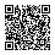 기타 페이지 바로가기 주소(https://business.jangseong.go.kr/q/ezMxMjV8ODQ4NHxzaG93fHBhZ2U9Mjc2fQ==&e=M&s=3), QRCODE