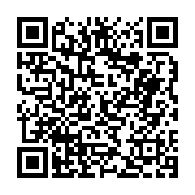 기타 페이지 바로가기 주소(https://business.jangseong.go.kr/q/ezMxMjV8ODQ4NHxzaG93fHBhZ2U9Mjc5fQ==&e=M&s=3), QRCODE