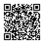 기타 페이지 바로가기 주소(https://business.jangseong.go.kr/q/ezMxMjV8ODQ4NHxzaG93fHBhZ2U9MjcxfQ==&e=M&s=3), QRCODE