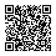 기타 페이지 바로가기 주소(https://business.jangseong.go.kr/q/ezMxMjV8ODQ4NHxzaG93fHBhZ2U9MjczfQ==&e=M&s=3), QRCODE