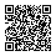기타 페이지 바로가기 주소(https://business.jangseong.go.kr/q/ezMxMjV8ODQ4NHxzaG93fHBhZ2U9MjgwfQ==&e=M&s=3), QRCODE