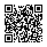 기타 페이지 바로가기 주소(https://business.jangseong.go.kr/q/ezMxMjV8ODQwM3xzaG93fH0=&e=M&s=3), QRCODE