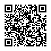 기타 페이지 바로가기 주소(https://business.jangseong.go.kr/q/ezMxMjV8ODQwM3xzaG93fHBhZ2U9MjQ1fQ==&e=M&s=3), QRCODE