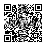 기타 페이지 바로가기 주소(https://business.jangseong.go.kr/q/ezMxMjV8ODQwM3xzaG93fHBhZ2U9MjU5fQ==&e=M&s=3), QRCODE