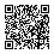 기타 페이지 바로가기 주소(https://business.jangseong.go.kr/q/ezMxMjV8ODQwM3xzaG93fHBhZ2U9MjY2fQ==&e=M&s=3), QRCODE