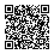 기타 페이지 바로가기 주소(https://business.jangseong.go.kr/q/ezMxMjV8ODQwM3xzaG93fHBhZ2U9MjY5fQ==&e=M&s=3), QRCODE