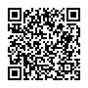 기타 페이지 바로가기 주소(https://business.jangseong.go.kr/q/ezMxMjV8ODQwM3xzaG93fHBhZ2U9MjYxfQ==&e=M&s=3), QRCODE