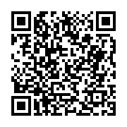 기타 페이지 바로가기 주소(https://business.jangseong.go.kr/q/ezMxMjV8ODQwM3xzaG93fHBhZ2U9MjcwfQ==&e=M&s=3), QRCODE