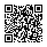 기타 페이지 바로가기 주소(https://business.jangseong.go.kr/q/ezMxMjV8ODQwMHxzaG93fH0=&e=M&s=3), QRCODE