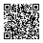 기타 페이지 바로가기 주소(https://business.jangseong.go.kr/q/ezMxMjV8ODQwMHxzaG93fHBhZ2U9MjM2fQ==&e=M&s=3), QRCODE