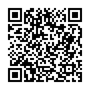기타 페이지 바로가기 주소(https://business.jangseong.go.kr/q/ezMxMjV8ODQwMHxzaG93fHBhZ2U9MjQ1fQ==&e=M&s=3), QRCODE