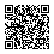 기타 페이지 바로가기 주소(https://business.jangseong.go.kr/q/ezMxMjV8ODQwMHxzaG93fHBhZ2U9MjY0fQ==&e=M&s=3), QRCODE