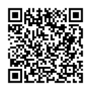 기타 페이지 바로가기 주소(https://business.jangseong.go.kr/q/ezMxMjV8ODQwMHxzaG93fHBhZ2U9MjY2fQ==&e=M&s=3), QRCODE