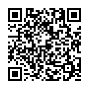 기타 페이지 바로가기 주소(https://business.jangseong.go.kr/q/ezMxMjV8ODQwMHxzaG93fHBhZ2U9MjY5fQ==&e=M&s=3), QRCODE