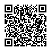 기타 페이지 바로가기 주소(https://business.jangseong.go.kr/q/ezMxMjV8ODQwMHxzaG93fHBhZ2U9MjYwfQ==&e=M&s=3), QRCODE