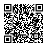 기타 페이지 바로가기 주소(https://business.jangseong.go.kr/q/ezMxMjV8ODQwMHxzaG93fHBhZ2U9MjYyfQ==&e=M&s=3), QRCODE