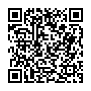 기타 페이지 바로가기 주소(https://business.jangseong.go.kr/q/ezMxMjV8ODQwMHxzaG93fHBhZ2U9MjcxfQ==&e=M&s=3), QRCODE